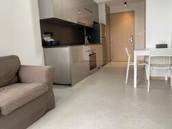 The Antares (D14), Apartment #631978821